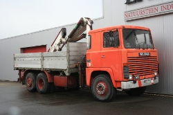 Scania-141-rot-Brinkerink-160710-01