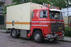 Scania-141-rot-Brinkerink-260410-01