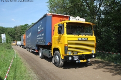 Scania-LB-111-AZI-Vink-020810-02