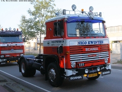 Scania-LB-111-Kwinten-031008-01