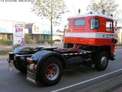 Scania-LB-111-Kwinten-031008-02