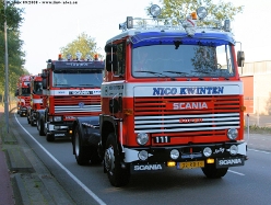 Scania-LB-111-Kwinten-031008-03