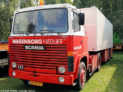 Scania-LB-111-Wagenborg-031008-03