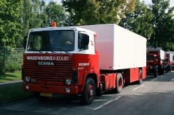 Scania-LB-111-Wagenborg-Bornscheuer-061010-02