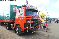Scania-LB-141-Appels-020810-01