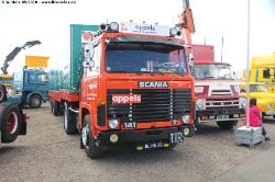 Scania-LB-141-Appels-020810-02