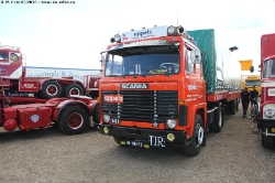Scania-LB-141-Appels-020810-03