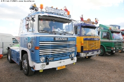 Scania-LB-141-Benschop-020810-01