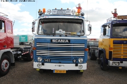 Scania-LB-141-Benschop-020810-02