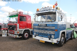 Scania-LB-141-Benschop-020810-03