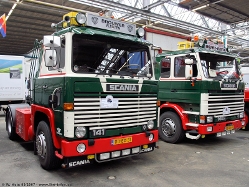 Scania-LB-141-Brouwer-041008-01