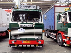 Scania-LB-141-Brouwer-041008-02