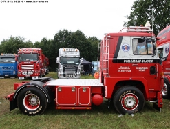 Scania-LB-141-Dellemans-041008-01