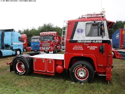 Scania-LB-141-Dellemans-041008-02