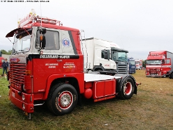 Scania-LB-141-Dellemans-041008-03