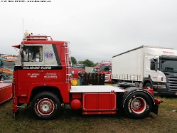 Scania-LB-141-Dellemans-041008-05