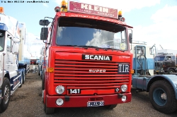 Scania-LB-141-Klein-020810-02