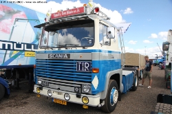 Scania-LB-141-Mulder-020810-02