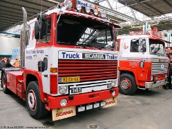 Scania-LB-141-Neef-041008-01