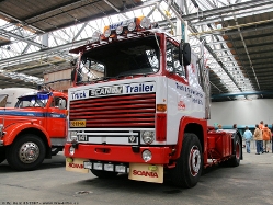 Scania-LB-141-Neef-041008-02