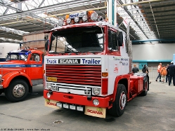 Scania-LB-141-Neef-041008-03