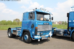 Scania-LB-141-TTS-020810-01