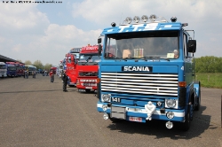 Scania-LB-141-TTS-020810-02