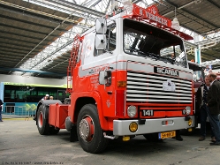 Scania-LB-141-Verbeek-041008-01