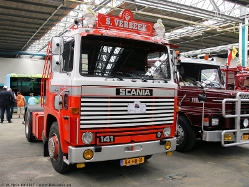 Scania-LB-141-Verbeek-041008-02
