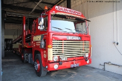 Scania-LB-141-vDalen-020810-01