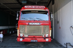 Scania-LB-141-vDalen-020810-02