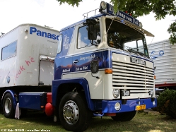 Scania-LB-141-van-Eck-031008-01