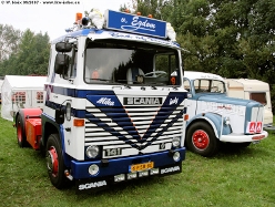 Scania-LB-141-van-Egdom-041008-01