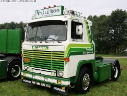 Scania-LB-141-vdHoeven-041008-01