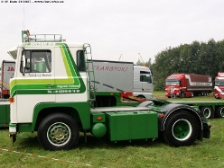 Scania-LB-141-vdHoeven-041008-03
