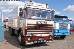 Scania-LBS-111-Zandstra-020810-01
