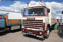 Scania-LBS-111-Zandstra-020810-03