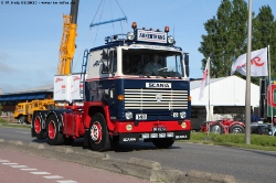 Scania-LBS-141-Akkertrans-020810-01