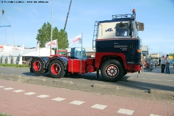 Scania-LBS-141-Akkertrans-020810-02