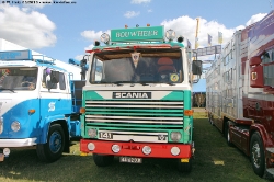 Scania-LBS-141-Bouwheer-020810-02