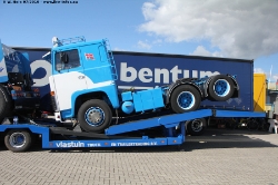 Scania-LBS-141-Norcargo-020810-01