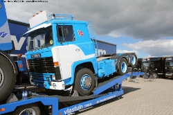 Scania-LBS-141-Norcargo-020810-02
