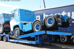 Scania-LBS-141-Norcargo-020810-03