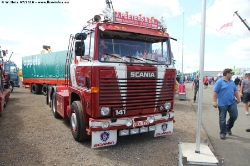 Scania-LBS-141-Peeters-020810-01