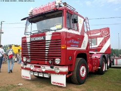 Scania-LBS-141-Peeters-041008-02