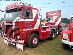 Scania-LBS-141-Peeters-041008-03