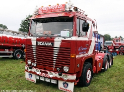Scania-LBS-141-Peters-031008-01