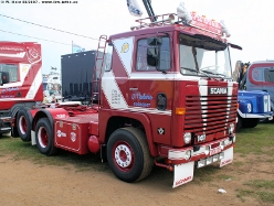 Scania-LBS-141-Peters-031008-04