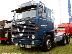 Scania-LBS-141-Verhoeckx-031008-01