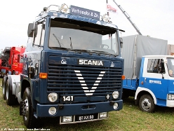 Scania-LBS-141-Verhoeckx-031008-03